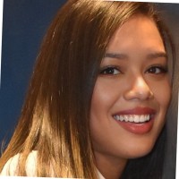 Rebecca A.