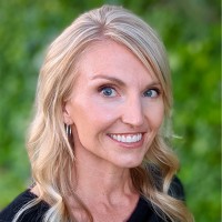 Amanda McNerney