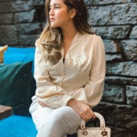 Amelia Putri