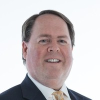 L. Robert Clark, CFA, CFP®