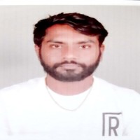 Sushant Shinde