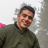 José Miguel Fernández Hernández