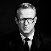 Daniel Naegele
