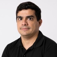 Mario Eduardo Bueno Ferreira