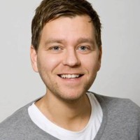 Skuli Sigurdsson
