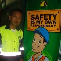 Dedi Herliansyah