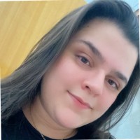 Izabela De Paula