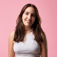 Elisa Rammsy