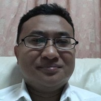 nor izuddin md.kassim