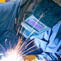 Лёха Радучич