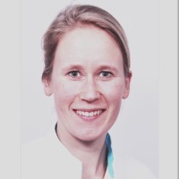 Anne Akke Pronk