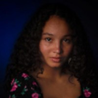 Romy Van Nijendaal