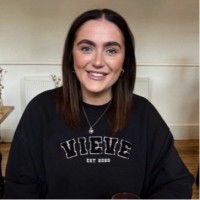 Jennifer Rimmer