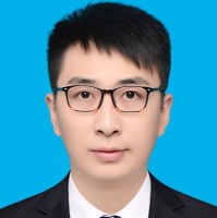 Bruno Su（苏靖博）