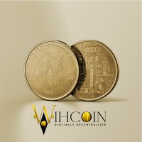 WIHCON DIGITALLY