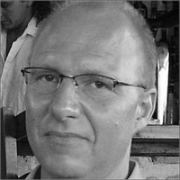 Michael Acker Pedersen