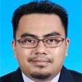 Ir. Ts. ZUL AMRI ABU BAKAR