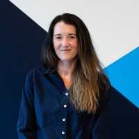 Renee Sutherland Ca