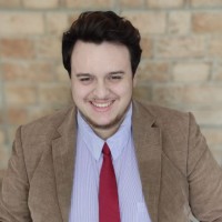 felipe veloso torres