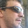 Csaba Angyal
