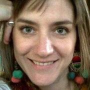 Paula Gingins