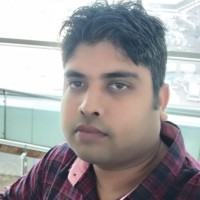 Ravindra Kumar