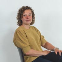 Maaike Kievit