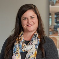 Lauren McDonald Neuvel