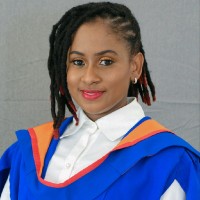 Vanessa Herbert