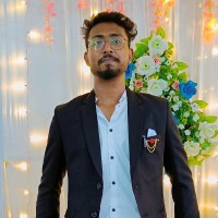 Murthy Padyachi