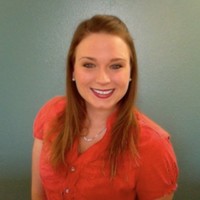 Madeleine Desloge