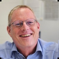 Jörg Sonnabend