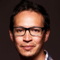 Jean-Nicolas Vollmer