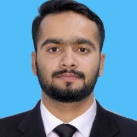 Kashif Mirani
