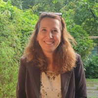 Anouk Barrere