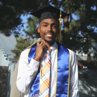 Terrance Green