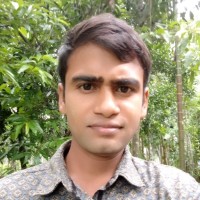 Rajib Sikder