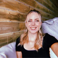 Sophie Barry