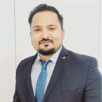 Arpit Sengar