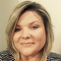 Tricia Kennedy