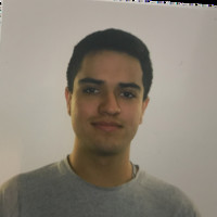 Cristobal Cardenas