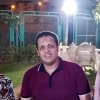 A/Moneim Ahmed