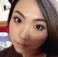 Ruby Wang