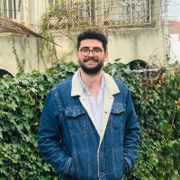 Soydan Gök