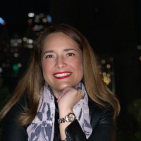 Ana Esquivel