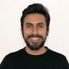David Pardo
