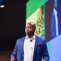 Quinton Granville