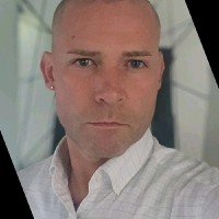 Rob Steinert