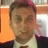 tayfun sert