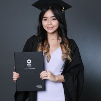 Wa Pan Myat Thu Win